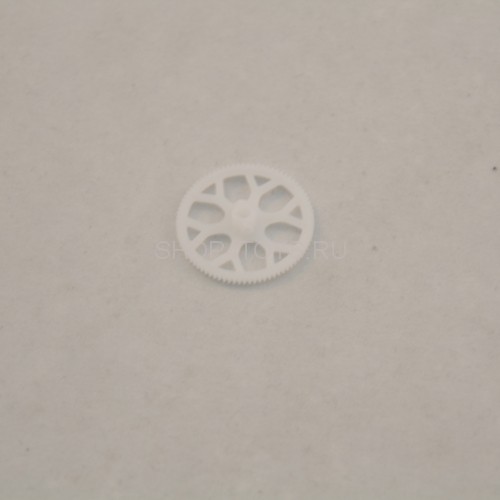 Основная шестерня Syma - F3-07