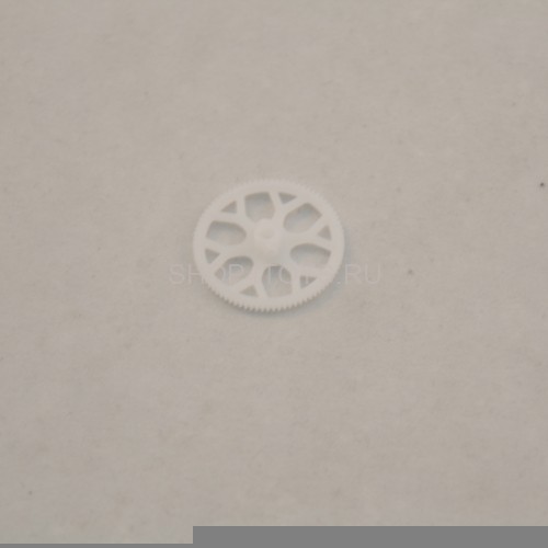 Основная шестерня Syma - F3-07