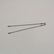 Тяга хвостового ротора E-sky - 003929 Тяга хвостового ротора E-sky - 003929