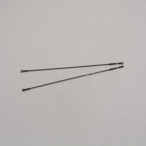 Тяга хвостового ротора E-sky - 003929