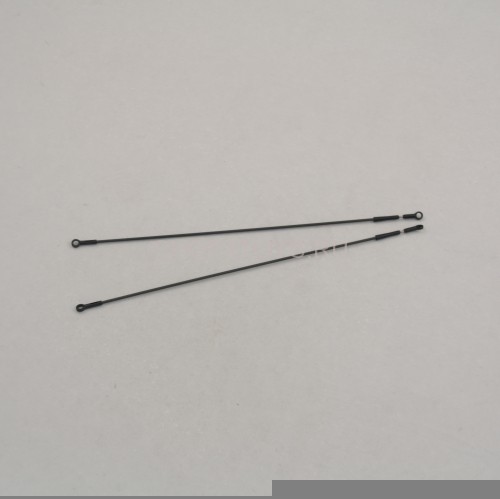 Тяга хвостового ротора E-sky - 003929