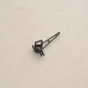 Вертикальное оперение MJX - F48-023 Вертикальное оперение MJX - F48-023