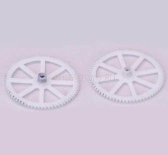 Шестерня Art-tech - 4D111 Шестерня Art-tech - 4D111
