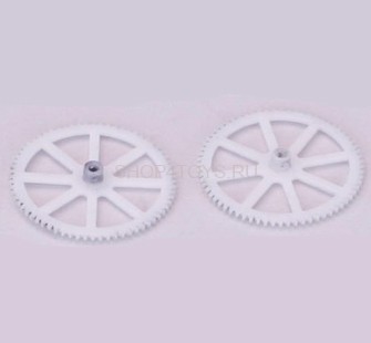 Шестерня Art-tech - 4D111 Шестерня Art-tech - 4D111