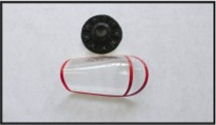 Капот Dynam - Pitts-07