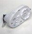 Правый редуктор в сборе 12V - RAS-82500-9A Правый редуктор в сборе 12V - RAS-82500-9A