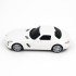 Радиоуправляемая машина MZ Mercedes-Benz SLS White - 27046-W Радиоуправляемая машина MZ Mercedes-Benz SLS White - 27046-W