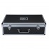 Алюминиевый корпус для Walkera Runner 250 - Runner250(R)-Z-22 Алюминиевый корпус для Walkera Runner 250 - Runner250(R)-Z-22