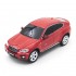 Радиоуправляемая машина Rastar BMW X6 Red 1:24 - RAS-31700-R Радиоуправляемая машина Rastar BMW X6 Red 1:24 - RAS-31700-R