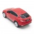 Радиоуправляемая машина Rastar BMW X6 Red 1:24 - RAS-31700-R Радиоуправляемая машина Rastar BMW X6 Red 1:24 - RAS-31700-R