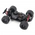Радиоуправляемая машина Thunder Storm 4WD 1:18 - HS18302 Радиоуправляемая машина Thunder Storm 4WD 1:18 - HS18302