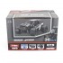 Радиоуправляемая машина Thunder Storm 4WD 1:18 - HS18302 Радиоуправляемая машина Thunder Storm 4WD 1:18 - HS18302