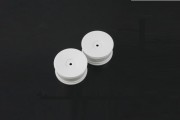 Колесный диск - HSP02113 Колесный диск - HSP02113