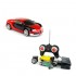 Радиоуправляемая машинка для дрифта Bugatti Veyron 1:24 - 666-227