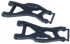 Нижние передние рычаги HSP L/R - HSP70530 Нижние передние рычаги HSP L/R - HSP70530