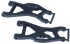 Нижние передние рычаги HSP L/R - HSP70530 Нижние передние рычаги HSP L/R - HSP70530