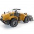 Радиоуправляемый погрузчик бульдозер HUI NA TOYS 1:14 2.4G - HN1583 Радиоуправляемый погрузчик бульдозер HUI NA TOYS 1:14 2.4G - HN1583