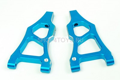 Алюминиевые рычаги HSP - 166019