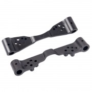 Держатели стоек кузова HSP - 37010 Держатели стоек кузова HSP - 37010