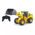 Радиоуправляемый погрузчик бульдозер HUI NA TOYS 1:16 2.4G - HN1552 Радиоуправляемый погрузчик бульдозер HUI NA TOYS 1:16 2.4G - HN1552