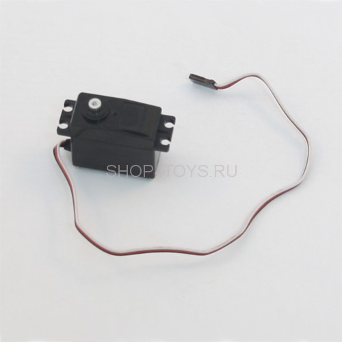 Сервопривод HSP - sp1501 Сервопривод HSP - sp1501