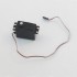 Сервопривод HSP - sp1501 Сервопривод HSP - sp1501
