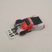 Корпус HSP - 24793