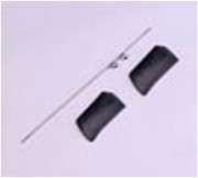 Набор флайбара Art-tech 46351