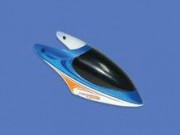 Обтекатель кабины - HM-5#10-Z-20 Обтекатель кабины - HM-5#10-Z-20