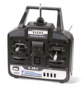 Передатчик - EK2-0404 - 000080 Передатчик - EK2-0404 - 000080