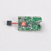 Плата - S100-15 Плата - S100-15