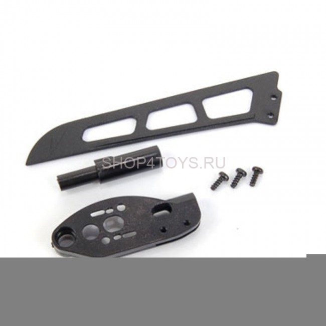 Хвостовое оперение Xtreme - EHB012-P