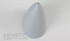 Носовой обтекатель Art-tech 5105A Носовой обтекатель Art-tech 5105A