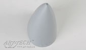 Носовой обтекатель Art-tech 5105A Носовой обтекатель Art-tech 5105A