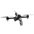Радиоуправляемый квадрокоптер Hubsan H501C Camera RTF 2.4G - H501C Радиоуправляемый квадрокоптер Hubsan H501C Camera RTF 2.4G - H501C