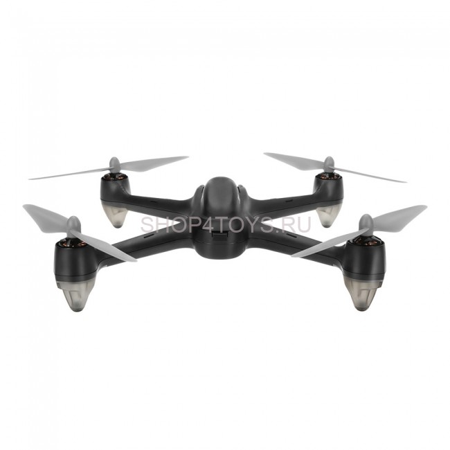 Радиоуправляемый квадрокоптер Hubsan H501C Camera RTF 2.4G - H501C Радиоуправляемый квадрокоптер Hubsan H501C Camera RTF 2.4G - H501C