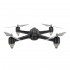 Радиоуправляемый квадрокоптер Hubsan H501C Camera RTF 2.4G - H501C Радиоуправляемый квадрокоптер Hubsan H501C Camera RTF 2.4G - H501C