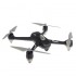 Радиоуправляемый квадрокоптер Hubsan H501C Camera RTF 2.4G - H501C Радиоуправляемый квадрокоптер Hubsan H501C Camera RTF 2.4G - H501C