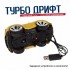Радиоуправляемая машина с управлением голосом (пульт часы) - ZYK-K2669-1 Радиоуправляемая машина с управлением голосом (пульт часы) - ZYK-K2669-1