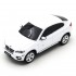 Радиоуправляемая машина Rastar BMW X6 White 1:24 - RAS-31700-W Радиоуправляемая машина Rastar BMW X6 White 1:24 - RAS-31700-W