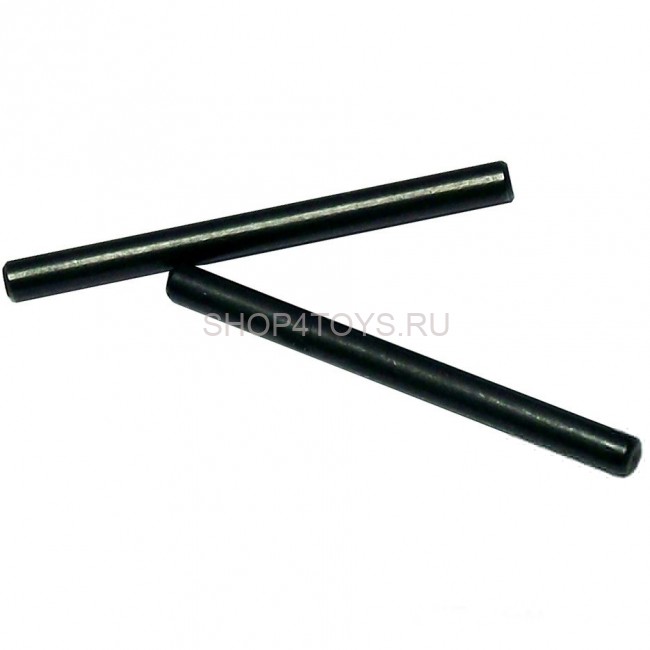 Штифты задней оси HSP - HSP86088