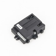 Основной контроллер 12V 2.4G - SX1638-02 Основной контроллер 12V 2.4G - SX1638-02
