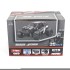 Радиоуправляемая машина Thunder Storm 4WD 1:18 - HS18311 Радиоуправляемая машина Thunder Storm 4WD 1:18 - HS18311