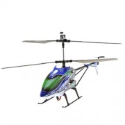 Радиоуправляемый вертолет Syma S33 2.4G - S33 Радиоуправляемый вертолет Syma S33 2.4G - S33