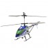 Радиоуправляемый вертолет Syma S33 2.4G - S33 Радиоуправляемый вертолет Syma S33 2.4G - S33
