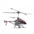 Радиоуправляемый вертолет Syma S33 2.4G - S33 Радиоуправляемый вертолет Syma S33 2.4G - S33
