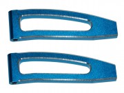 Рычаг передний верхний 2 шт. HSP - 85603 Рычаг передний верхний 2 шт. HSP - 85603