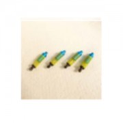 Амортизаторы S-track - S800-011 Амортизаторы S-track - S800-011