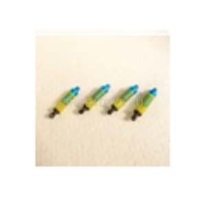 Амортизаторы S-track - S800-011