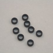 Втулки подшипников - S800-027-2